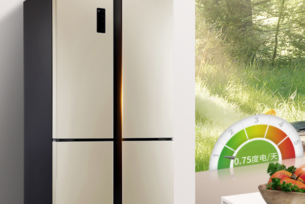 国产冰箱品牌质量排行榜:海尔、海信、美的纷纷上榜