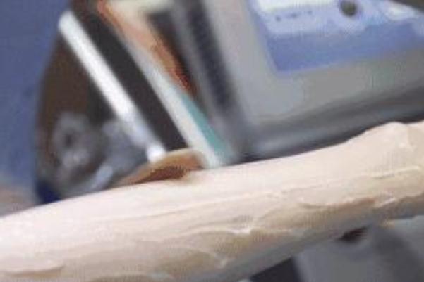 冰点脱毛要脱几次才干净 冰点脱毛要先刮毛吗 冰点脱毛要脱几次才干净 冰点脱毛要先刮毛吗