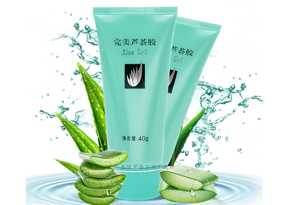 完美芦荟胶的保质期是多久 完美芦荟胶的成分 完美芦荟胶的保质期是多久 完美芦荟胶的成分