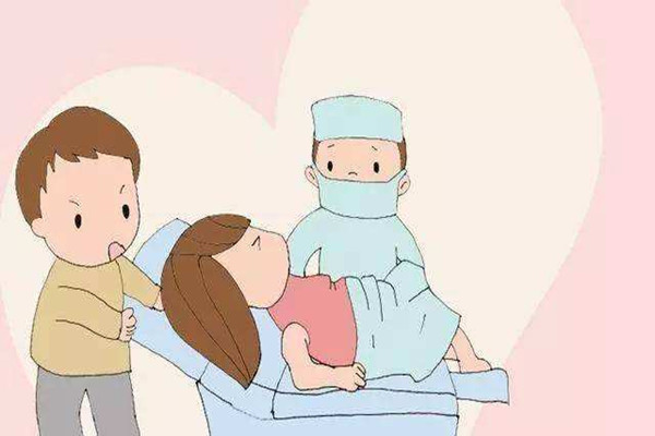 孩子是顺产好还是剖腹好 顺产和剖腹产有什么区别 孩子是顺产好还是剖腹好 顺产和剖腹产有什么区别