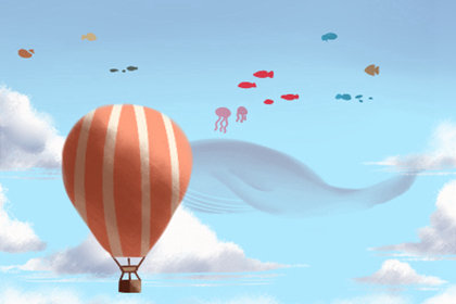 饮食文化 饮食文化