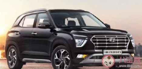 韩系车为什么在中国越卖越少 韩系车不受欢迎的原因有哪些 韩系车为什么在中国越卖越少 韩系车不受欢迎的原因有哪些