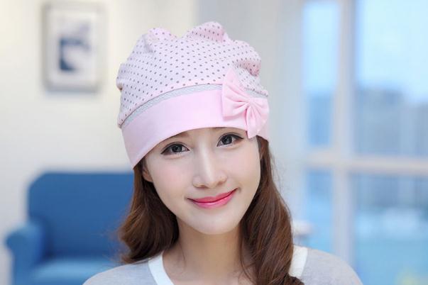 月子帽是为了保护哪里 月子帽可以用普通帽子代替吗 月子帽是为了保护哪里 月子帽可以用普通帽子代替吗