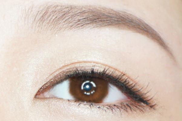 纹眉毛对怀孕有影响吗 纹眉毛对备孕有影响吗 纹眉毛对怀孕有影响吗 纹眉毛对备孕有影响吗