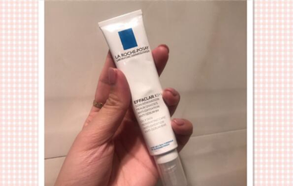 新加坡10大必买化妆品,新加坡旅游最值得购买的商品有哪些