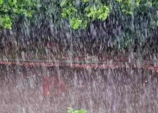 2022苏州梅雨季节什么时候开始?2022年苏州有梅雨季节吗