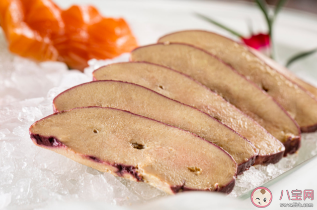 为什么说动物内脏有毒 吃动物内脏要注意什么 为什么说动物内脏有毒 吃动物内脏要注意什么