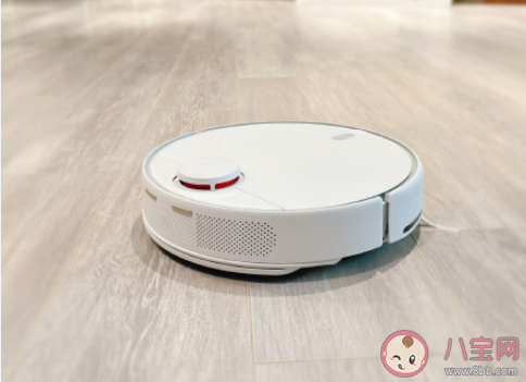 有宠物家庭需要买扫地机器人吗 如何正确选购扫地机器人 有宠物家庭需要买扫地机器人吗 如何正确选购扫地机器人