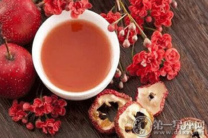 饮食文化 饮食文化