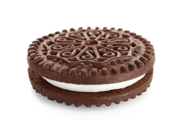 奥利奥饼干孕妇可以吃吗 奥利奥可以做什么好吃的 奥利奥饼干孕妇可以吃吗 奥利奥可以做什么好吃的