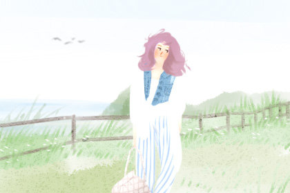 减肥吃什么可以补充蛋白质 哪些食物适合