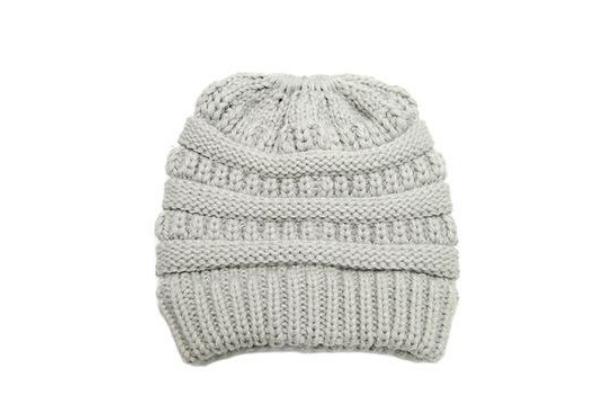 毛线帽要怎么洗 毛线帽有点紧怎么办 毛线帽要怎么洗 毛线帽有点紧怎么办