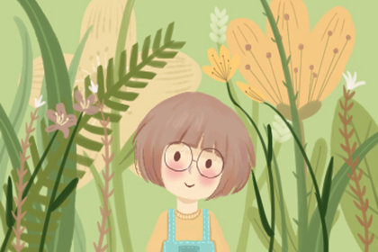 夏天解渴吃什么水果好 需要注意什么 夏天解渴吃什么水果好 需要注意什么