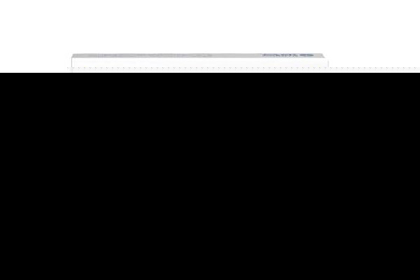 海昌隐形眼镜可以戴着睡午觉吗 海昌隐形眼镜可以戴12个小时吗 海昌隐形眼镜可以戴着睡午觉吗 海昌隐形眼镜可以戴12个小时吗