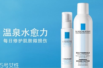 2022补水喷雾哪个牌子最好？2022补水喷雾排行榜10强