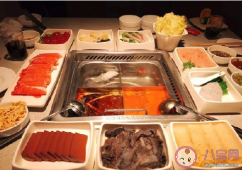 谁在抢走海底捞的生意 海底捞为什么生意不好了 谁在抢走海底捞的生意 海底捞为什么生意不好了