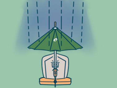 清明节东北旅游好去处 清明节东北旅游好去处