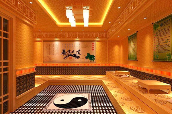 汗蒸冬天好还是夏天好 汗蒸前需要擦护肤品吗 汗蒸冬天好还是夏天好 汗蒸前需要擦护肤品吗