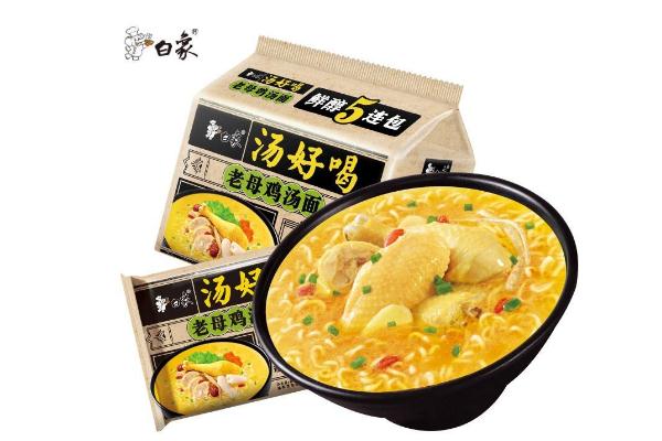 白象方便面可以干吃吗 白象方便面介绍 白象方便面可以干吃吗 白象方便面介绍