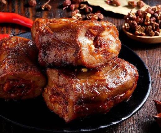 风干鸭脖要烤多长时间?风干鸭脖是生的还是熟的