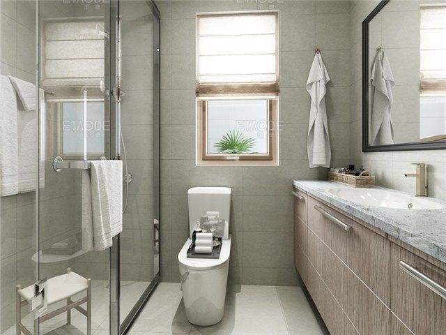 淋浴房安装 如何安装淋浴房呢?跟小编一起学淋浴房的安装