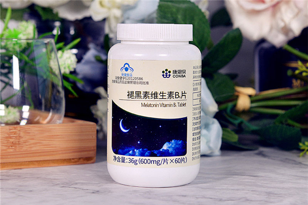 康恩贝褪黑素怎么样 康恩贝褪黑素咀嚼还是吞服 康恩贝褪黑素怎么样 康恩贝褪黑素咀嚼还是吞服