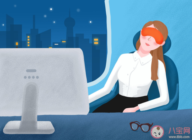 蒸汽眼罩可以天天用吗 如何挑选蒸汽眼罩 蒸汽眼罩可以天天用吗 如何挑选蒸汽眼罩