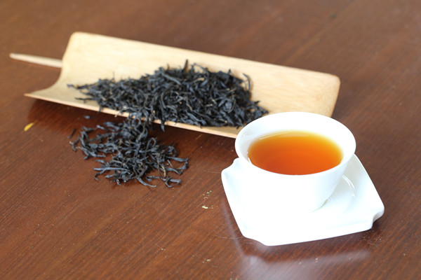 红茶保质期一般多长时间 红茶要怎么储藏 红茶保质期一般多长时间 红茶要怎么储藏