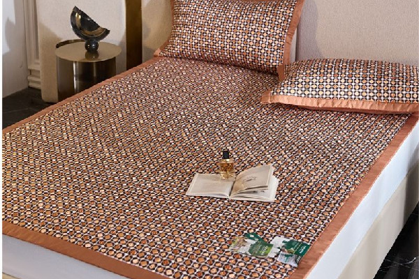 乳胶凉席味道重怎么去除 乳胶凉席为什么有味道 乳胶凉席味道重怎么去除 乳胶凉席为什么有味道