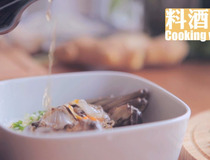 如何煮大闸蟹 试试蒜蓉粉丝蒸经典美味宴客菜4