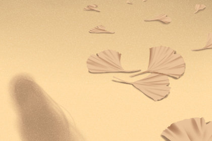 秋季咳嗽吃什么好 哪些治疗咳嗽有效 秋季咳嗽吃什么好 哪些治疗咳嗽有效