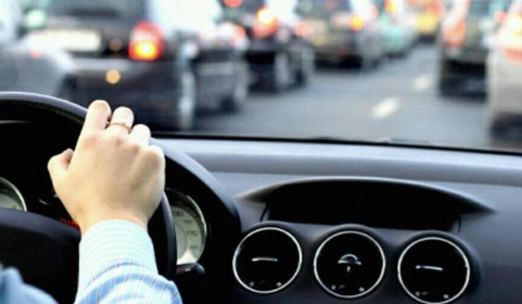 科二四次不过五次驾校帮忙吗2