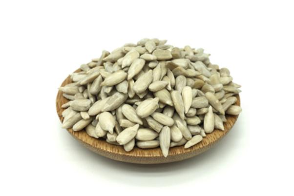 葵瓜子吃多了好不好 葵瓜子会胖吗 葵瓜子吃多了好不好 葵瓜子会胖吗