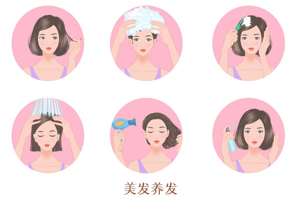 600美容养生护发过程(企业商用).jpg 600美容养生护发过程(企业商用).jpg