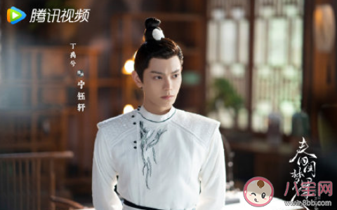 《春闺梦里人》原著小说是什么 《春闺梦里人》剧情讲的是什么 《春闺梦里人》原著小说是什么 《春闺梦里人》剧情讲的是什么