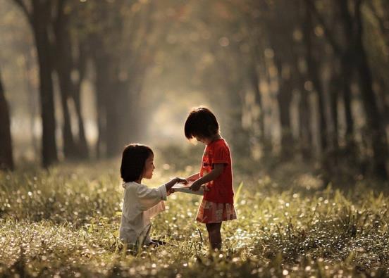 宝宝携带耳聋基因有事儿吗?怎么辨别婴儿是聋哑儿