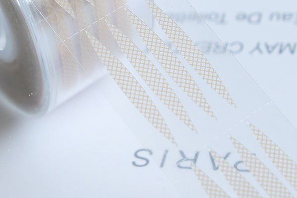 双眼皮贴有保质期吗 双眼皮贴能贴多久 双眼皮贴有保质期吗 双眼皮贴能贴多久