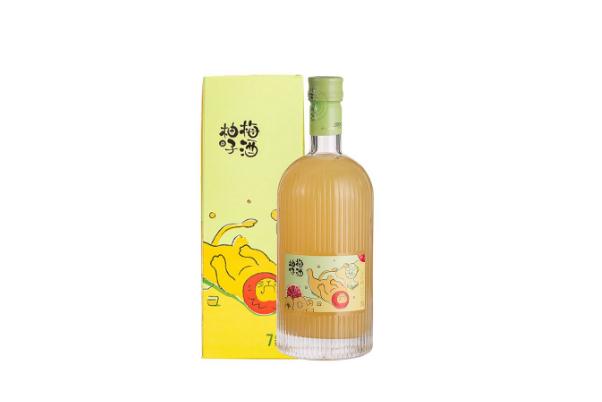 狮子歌歌果酒好喝吗 狮子歌歌果酒多少度 狮子歌歌果酒好喝吗 狮子歌歌果酒多少度