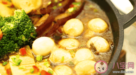 为什么你喝水都会长胖 怎样控制不长胖 为什么你喝水都会长胖 怎样控制不长胖