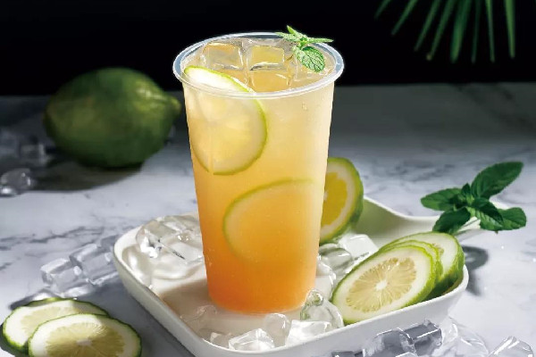 柠檬茶可以减肥不 柠檬茶的热量 柠檬茶可以减肥不 柠檬茶的热量