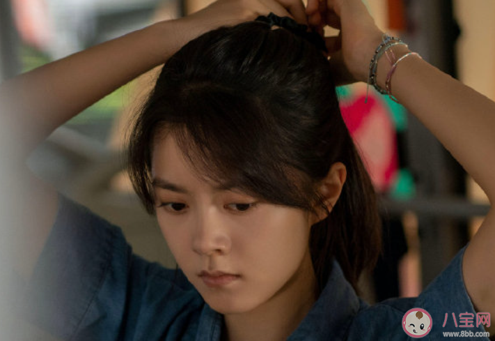 《开端》小说中凶手是谁 原著最后的凶手是谁 《开端》小说中凶手是谁 原著最后的凶手是谁