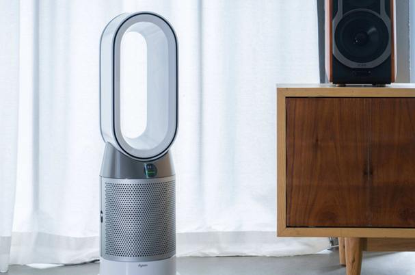 全球小家电品牌排行榜:美的、飞利浦、荣事达纷纷上榜