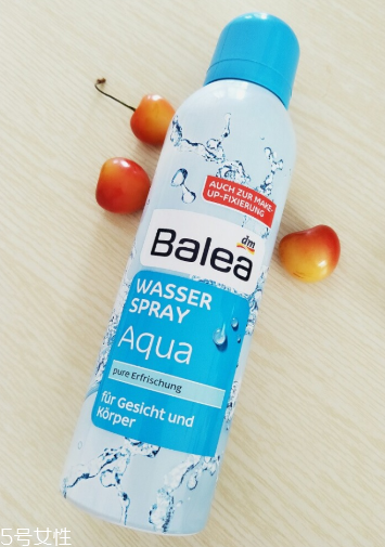 2022补水喷雾哪个牌子最好？2022补水喷雾排行榜10强