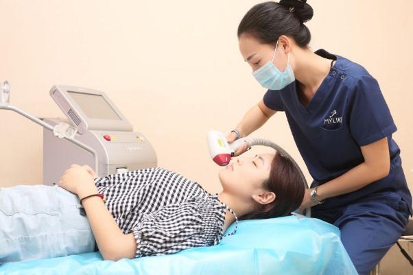 冰点脱毛要脱几次才干净 冰点脱毛要先刮毛吗 冰点脱毛要脱几次才干净 冰点脱毛要先刮毛吗