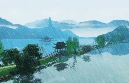 ?清明节2023年几月几号放假1