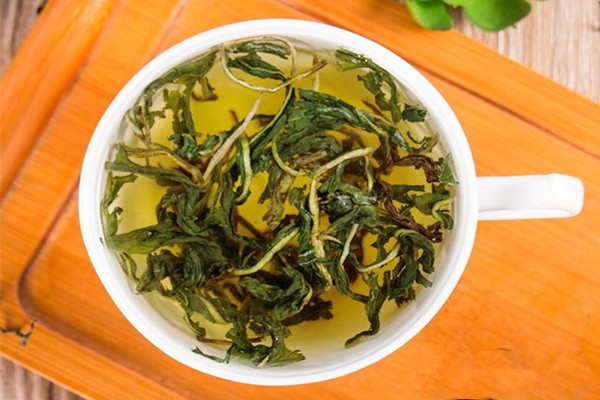 蒲公英茶能和枸杞一起喝吗 蒲公英茶能和红枣一起泡水喝吗 蒲公英茶能和枸杞一起喝吗 蒲公英茶能和红枣一起泡水喝吗