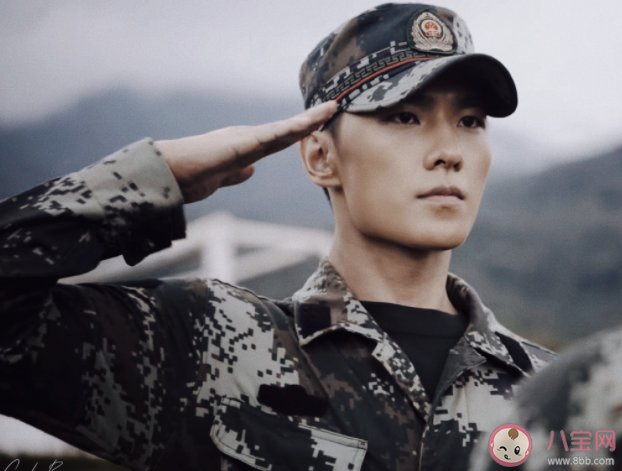 《特战荣耀》燕破岳结局是什么 燕破岳和艾千雪在一起了吗 《特战荣耀》燕破岳结局是什么 燕破岳和艾千雪在一起了吗