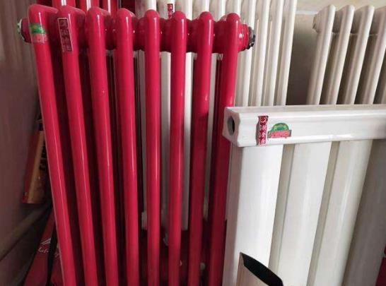 暖气报停费是不是每年都交?暖气报停需要带什么东西吗