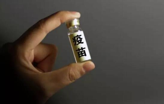 打新冠疫苗之前可以吃饭吗?打新冠疫苗可以打瘦脸针吗?