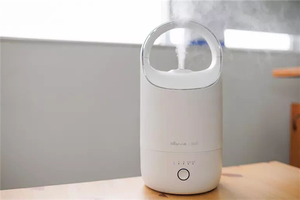 加湿器可以开一晚上吗 加湿器开多长时间为宜 加湿器可以开一晚上吗 加湿器开多长时间为宜
